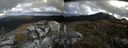 ./images/calvert/buxton2/20150323/buxton220150323_133503M.jpg