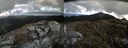 ./images/calvert/buxton2/20150323/buxton220150323_134004M.jpg