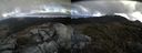 ./images/calvert/buxton2/20150323/buxton220150323_134504M.jpg