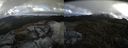 ./images/calvert/buxton2/20150323/buxton220150323_135004M.jpg
