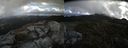 ./images/calvert/buxton2/20150323/buxton220150323_135504M.jpg