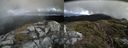 ./images/calvert/buxton2/20150323/buxton220150323_140004M.jpg