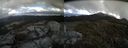 ./images/calvert/buxton2/20150323/buxton220150323_140503M.jpg