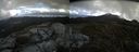 ./images/calvert/buxton2/20150323/buxton220150323_141004M.jpg