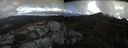 ./images/calvert/buxton2/20150323/buxton220150323_141504M.jpg