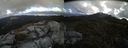 ./images/calvert/buxton2/20150323/buxton220150323_142004M.jpg