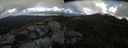 ./images/calvert/buxton2/20150323/buxton220150323_142502M.jpg