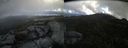 ./images/calvert/buxton2/20150323/buxton220150323_143004M.jpg
