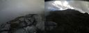 ./images/calvert/buxton2/20150323/buxton220150323_143503M.jpg
