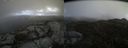 ./images/calvert/buxton2/20150323/buxton220150323_145003M.jpg