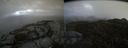 ./images/calvert/buxton2/20150323/buxton220150323_145503M.jpg