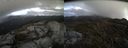 ./images/calvert/buxton2/20150323/buxton220150323_150003M.jpg