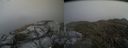 ./images/calvert/buxton2/20150323/buxton220150323_150503M.jpg