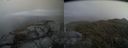 ./images/calvert/buxton2/20150323/buxton220150323_151003M.jpg