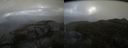 ./images/calvert/buxton2/20150323/buxton220150323_152003M.jpg
