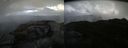./images/calvert/buxton2/20150323/buxton220150323_152504M.jpg