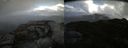 ./images/calvert/buxton2/20150323/buxton220150323_153004M.jpg