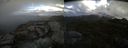 ./images/calvert/buxton2/20150323/buxton220150323_153503M.jpg