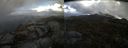 ./images/calvert/buxton2/20150323/buxton220150323_154003M.jpg