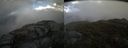 ./images/calvert/buxton2/20150323/buxton220150323_154504M.jpg