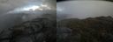 ./images/calvert/buxton2/20150323/buxton220150323_155003M.jpg