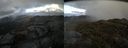 ./images/calvert/buxton2/20150323/buxton220150323_155503M.jpg