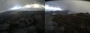 ./images/calvert/buxton2/20150323/buxton220150323_160004M.jpg