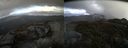 ./images/calvert/buxton2/20150323/buxton220150323_161003M.jpg