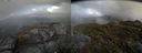 ./images/calvert/buxton2/20150323/buxton220150323_162004M.jpg