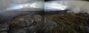 ./images/calvert/buxton2/20150323/buxton220150323_162502M.jpg
