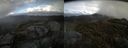 ./images/calvert/buxton2/20150323/buxton220150323_163003M.jpg