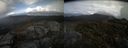 ./images/calvert/buxton2/20150323/buxton220150323_163503M.jpg