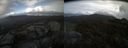 ./images/calvert/buxton2/20150323/buxton220150323_164002M.jpg