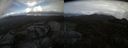 ./images/calvert/buxton2/20150323/buxton220150323_164502M.jpg