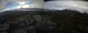 ./images/calvert/buxton2/20150323/buxton220150323_165004M.jpg