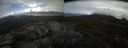 ./images/calvert/buxton2/20150323/buxton220150323_165503M.jpg