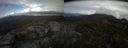 ./images/calvert/buxton2/20150323/buxton220150323_170003M.jpg