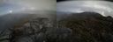 ./images/calvert/buxton2/20150323/buxton220150323_170504M.jpg