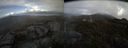 ./images/calvert/buxton2/20150323/buxton220150323_171503M.jpg