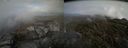 ./images/calvert/buxton2/20150323/buxton220150323_172503M.jpg