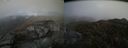 ./images/calvert/buxton2/20150323/buxton220150323_173504M.jpg