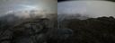 ./images/calvert/buxton2/20150323/buxton220150323_174003M.jpg