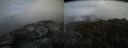 ./images/calvert/buxton2/20150323/buxton220150323_174504M.jpg