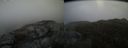 ./images/calvert/buxton2/20150323/buxton220150323_175503M.jpg