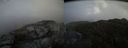 ./images/calvert/buxton2/20150323/buxton220150323_180004M.jpg