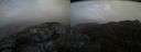 ./images/calvert/buxton2/20150323/buxton220150323_180503M.jpg