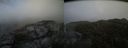 ./images/calvert/buxton2/20150323/buxton220150323_181004M.jpg