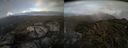 ./images/calvert/buxton2/20150323/buxton220150323_183003M.jpg
