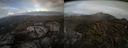 ./images/calvert/buxton2/20150323/buxton220150323_184003M.jpg