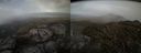 ./images/calvert/buxton2/20150323/buxton220150323_184503M.jpg